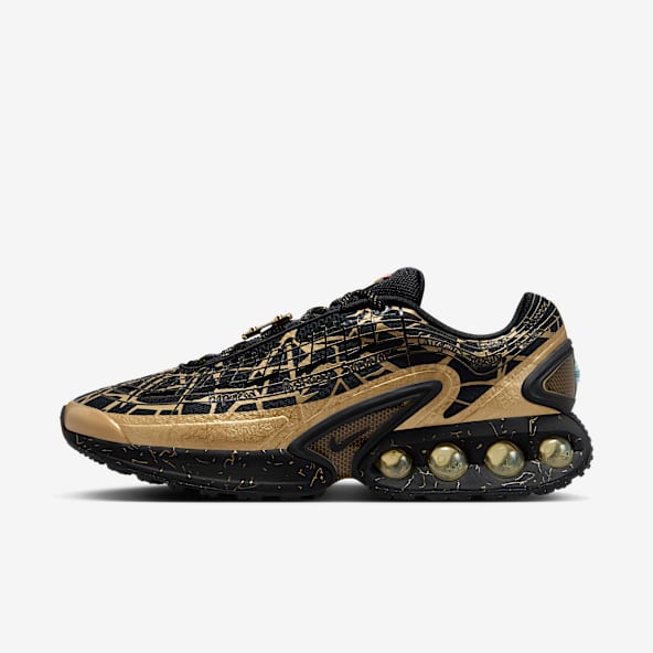 Men's Air Max Shoes. Nike.com
